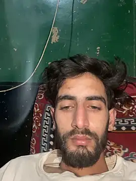 lyath3245 online show from 02/07/26, 09:40