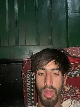 lyath3245 online show from 03/07/26, 02:30