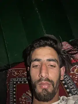 lyath3245 online show from 03/08/26, 06:55