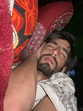 lyath3245 online show from 03/10/26, 08:58