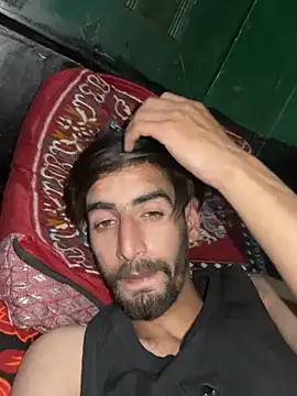 lyath3245 online show from 03/12/26, 03:40