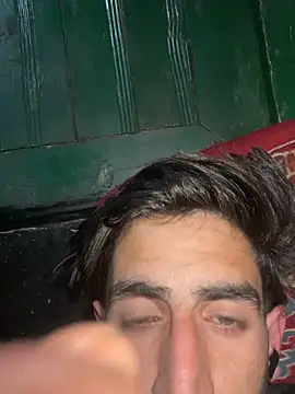 lyath3245 online show from 03/15/26, 06:47