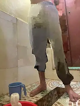 lyath3245 online show from 03/20/26, 04:12