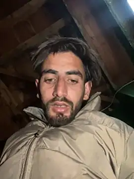 lyath3245 online show from 03/30/26, 08:04