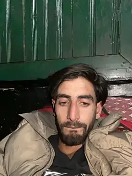 lyath3245 online show from 03/31/26, 08:59