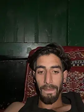 lyath3245 online show from 03/31/26, 09:04