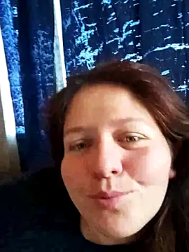 Daphne girlsex online show from 09/09/25, 02:16