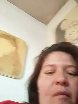 Daphne girlsex online show from 09/11/25, 06:08