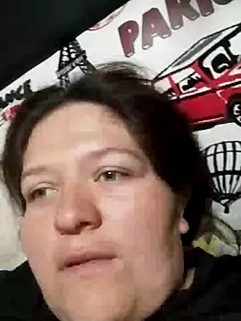 Daphne girlsex online show from 09/21/25, 02:02