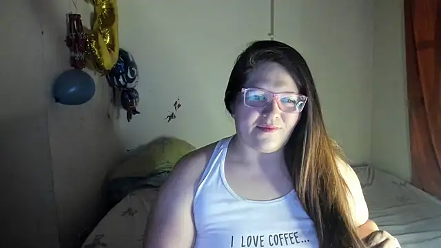 Daphne girlsex online show from 09/23/25, 03:09