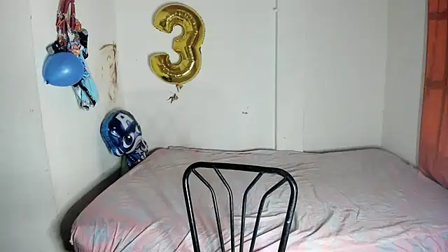 Daphne girlsex online show from 09/24/25, 02:59