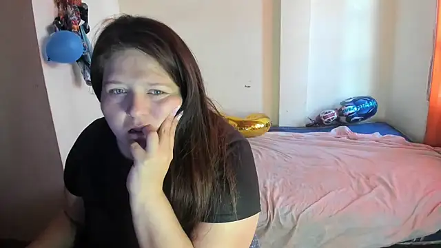 Daphne girlsex online show from 09/25/25, 02:21