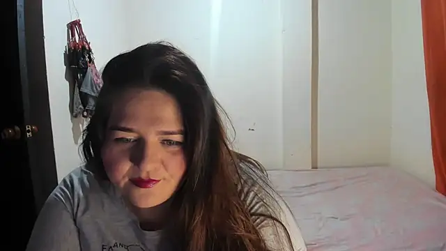 Daphne girlsex online show from 09/28/25, 12:27