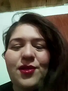 Daphne girlsex online show from 10/01/25, 03:01