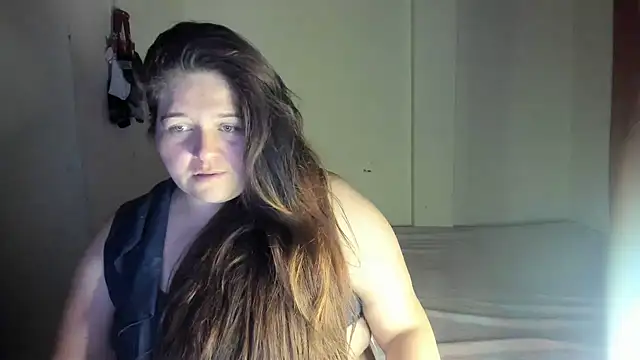 Daphne girlsex online show from 10/02/25, 02:51