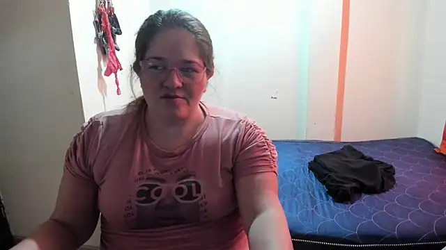 Daphne girlsex online show from 10/03/25, 07:55