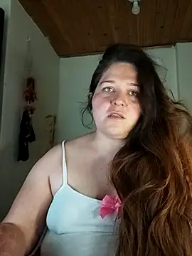 Daphne girlsex online show from 10/07/25, 03:04