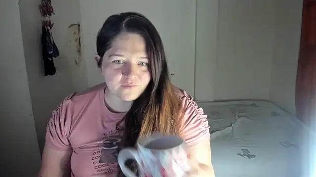 Daphne girlsex online show from 10/08/25, 03:26