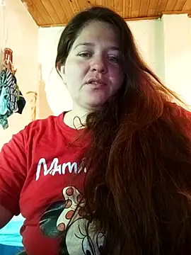 Daphne girlsex online show from 10/16/25, 02:40