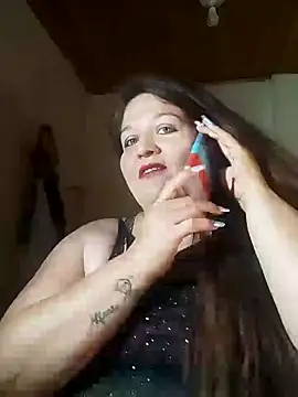 Daphne girlsex online show from 10/21/25, 03:18