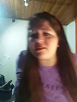 Daphne girlsex online show from 12/03/25, 03:25