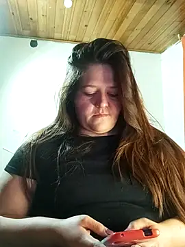 Daphne girlsex online show from 12/04/25, 03:05