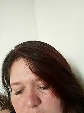 Daphne girlsex online show from 01/16/26, 06:01