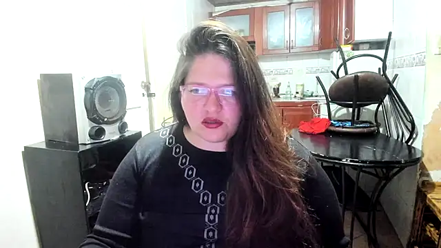 Daphne girlsex online show from 02/20/26, 03:14