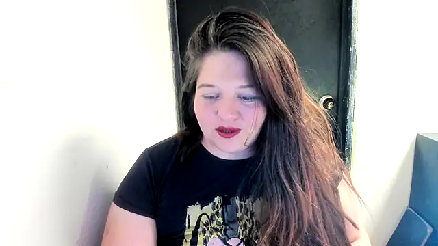 Daphne girlsex online show from 03/05/26, 03:52