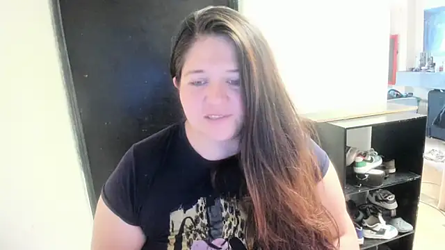 Daphne girlsex online show from 03/11/26, 03:07