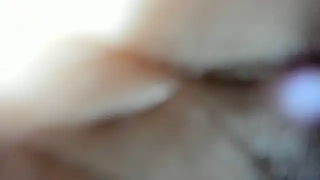 Daphne girlsex online show from 03/28/26, 04:12