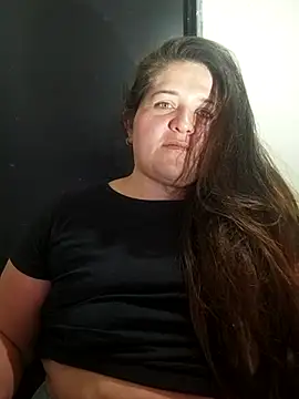 Daphne girlsex online show from 03/30/26, 03:29