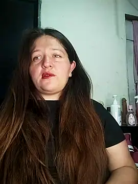 Daphne girlsex online show from 04/11/26, 04:28