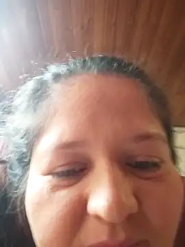 Daphne girlsex online show from 04/18/26, 07:29