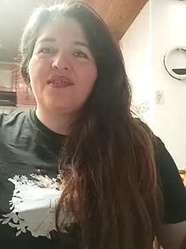 Daphne girlsex online show from 04/22/26, 03:35