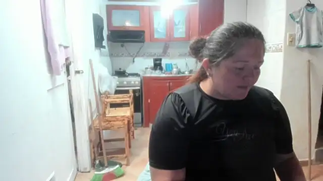 Snapshot of Daphne_girlsex chatting on 07/06/26, 01:41 Daphne girlsex online show from 07/06/26, 01:41