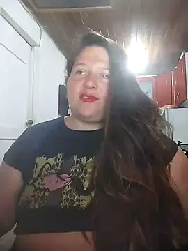 Snapshot of Daphne_girlsex chatting on 07/07/26, 03:09 Daphne girlsex online show from 07/07/26, 03:09