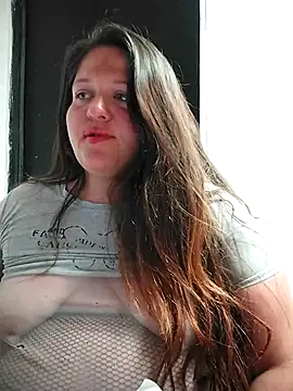 Snapshot of Daphne_girlsex chatting on 07/09/26, 03:38 Daphne girlsex online show from 07/09/26, 03:38