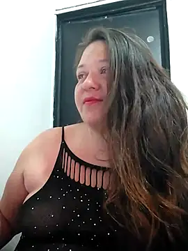 Snapshot of Daphne_girlsex chatting on 07/19/26, 05:44 Daphne girlsex online show from 07/19/26, 05:44