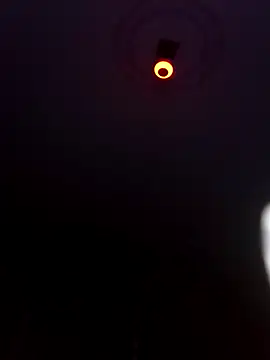 Xhimo5 online show from 09/18/25, 08:38