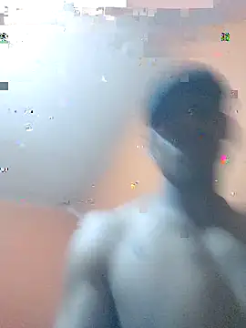 Xhimo5 online show from 04/26/26, 07:06