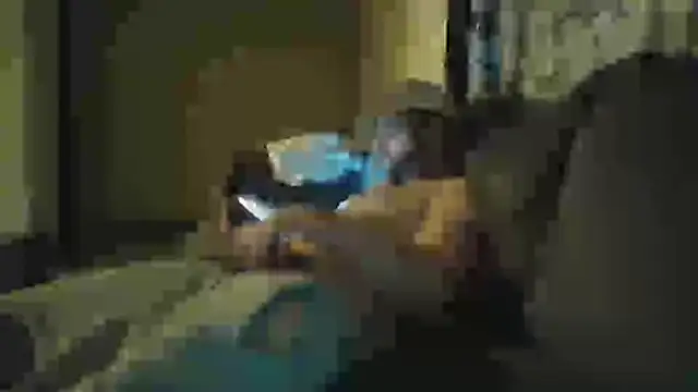 Snapshot of chuck_steele chatting on 02/08/26, 11:24 chuck steele online show from 02/08/26, 11:24