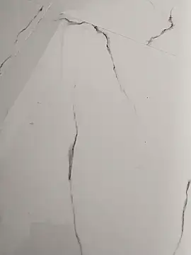 Wet BunnyFun online show from 09/27/25, 11:15