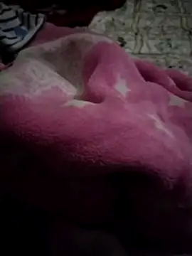 Wet BunnyFun online show from 12/22/25, 09:34