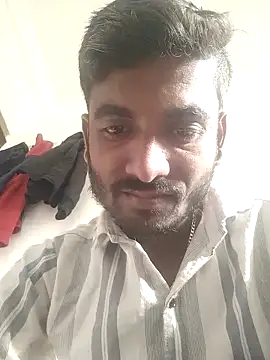 Wet BunnyFun online show from 01/16/26, 03:21