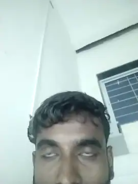 Wet BunnyFun online show from 01/16/26, 03:49