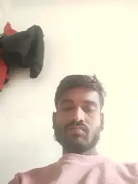 Wet BunnyFun online show from 01/18/26, 03:54