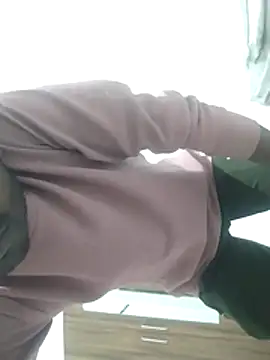 Wet BunnyFun online show from 01/18/26, 05:17