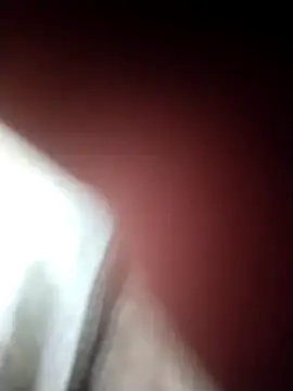 Wet BunnyFun online show from 02/03/26, 09:03