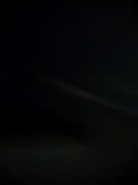 Wet BunnyFun online show from 02/07/26, 06:44